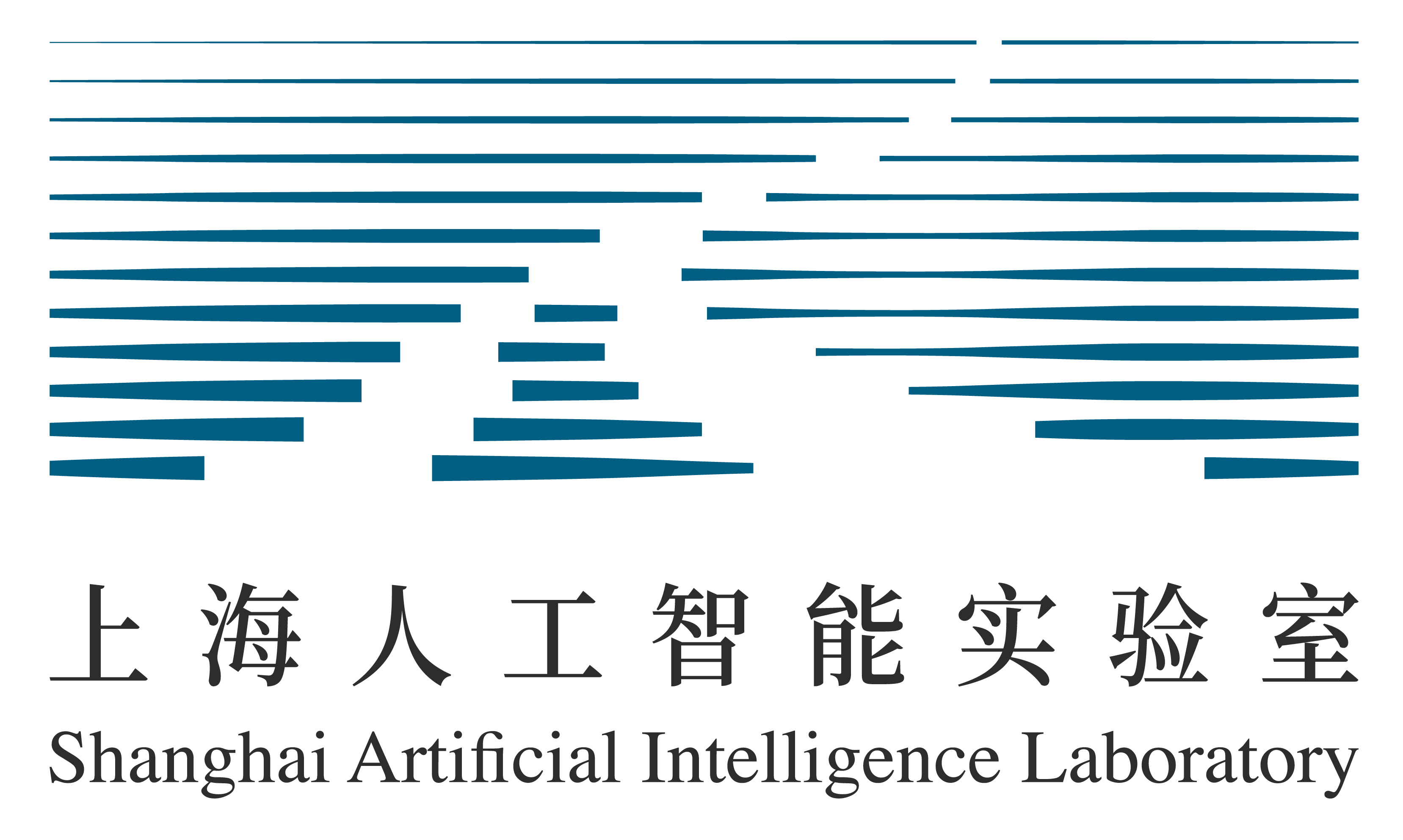 Shanghai AI Lab