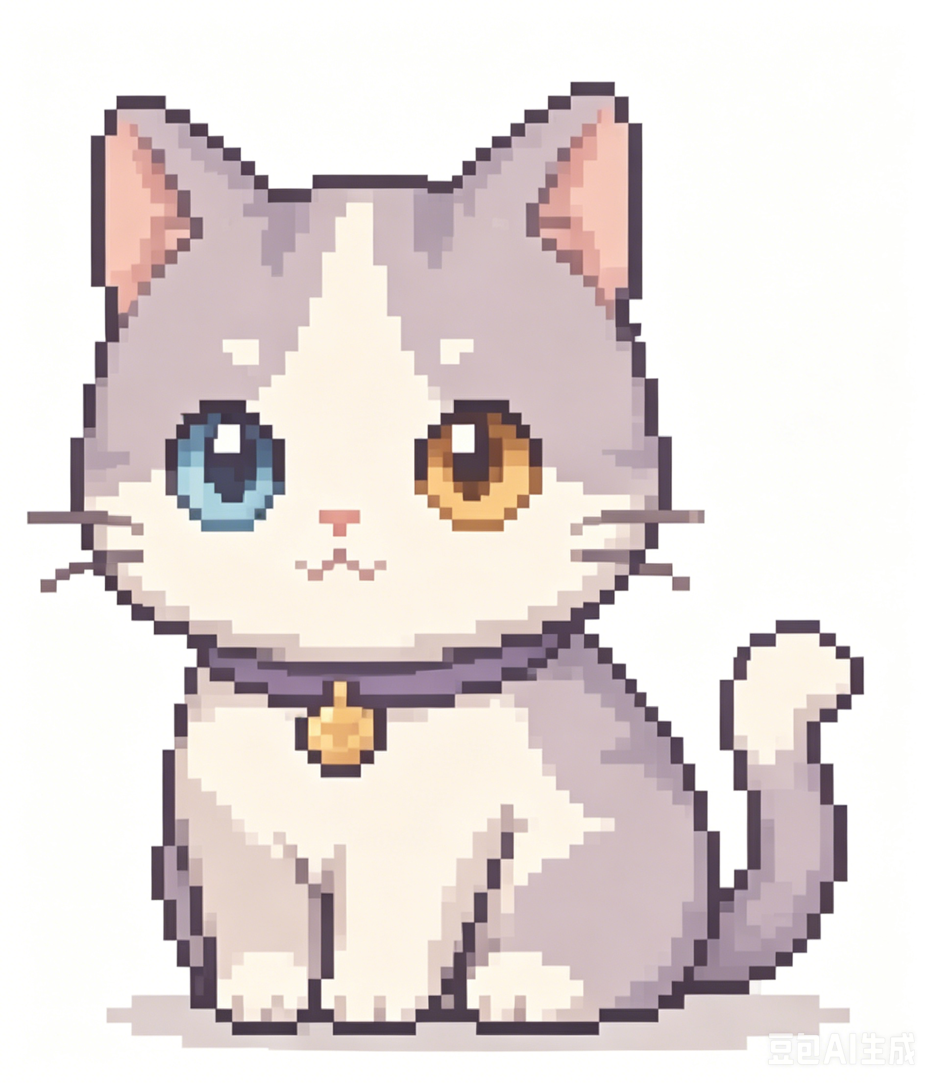 AnyPet icon