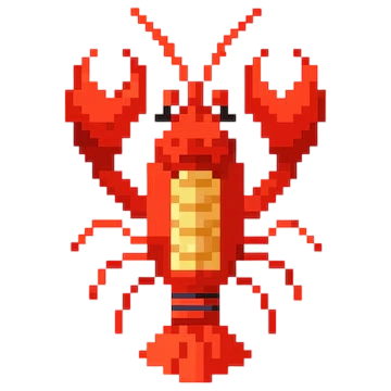 ClawHub