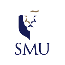 SMU