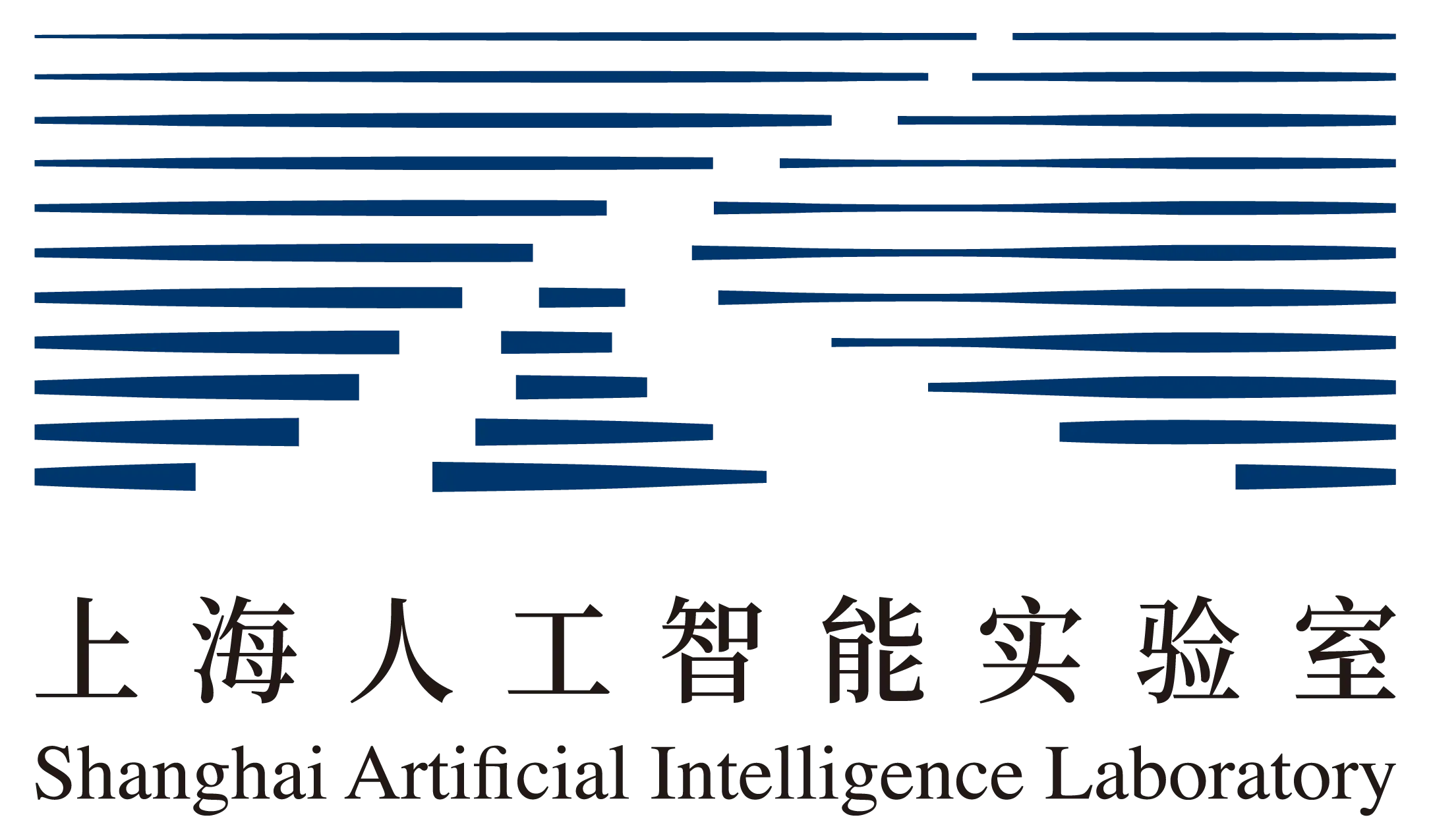Shanghai Artificial Intelligence Laboratory