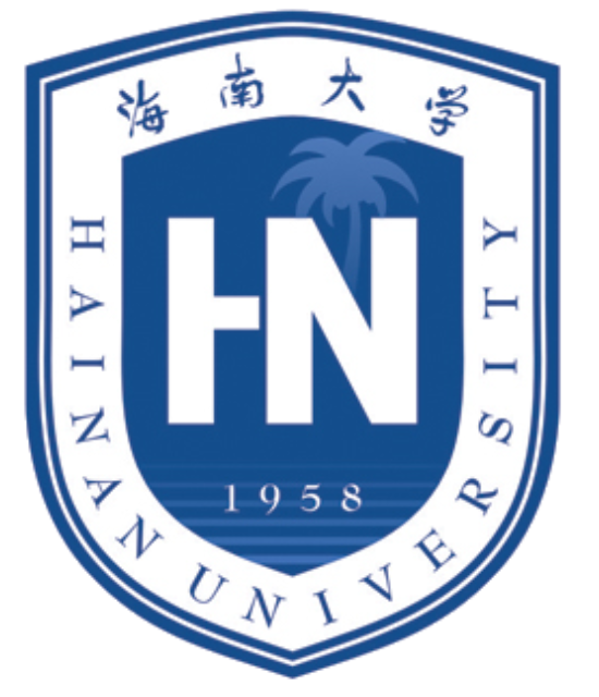 Hainan University