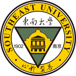 Southeast University